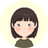 あやかな｜セールスデザイン