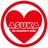 asuka_happy