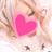 ♡あゆたにパイセン♡