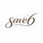 save6