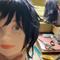 momokoen0308