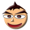 essy