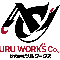 株式会社ツルワークス