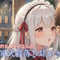 青春こんぷれっくす。