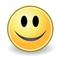 smiley369
