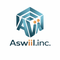 Aswiil