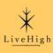 株式会社LiveHigh