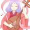 tunadehime