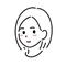 髙木舞｜Meta広告運用のプロ