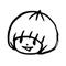 おかっぱ ミユキ