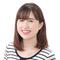 みく｜Mix Web LP Design