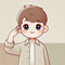 kei_style
