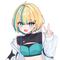 NICO_Vtuber