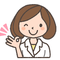 現役高校教師♡妃菜（ひな）