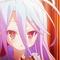 kanzaki_st44
