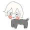 eeeeeくん