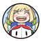 さっさん_ロゼ隊