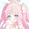 フィアちゃん