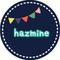 hazmine