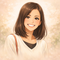 miki Canvaデザイン制作