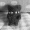 ねこばやしねここ