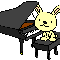 piano88888