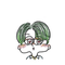 Cai_creator