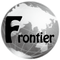 株式会社Frontier