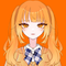 amame_o