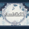 AmMk21