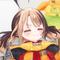 rinne0703