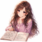 清水しのぶ♡明るいお喋り屋