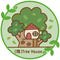 treehousepokapoka