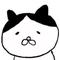 ひよこさんです