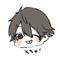 Socha_spn