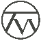 TeamRealEstate株式会社