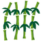 Myakuzaki636