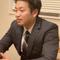 株式会社ライフスタイルデザイン