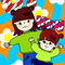 itokono