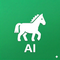 競馬AIラボ