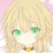 drcyun