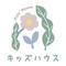 株式会社キッズハウス
