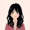 tanase