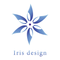 Iris design