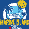 marineisland