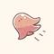 もぷか