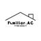 familiarACデザイン図解