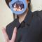 siro511