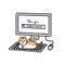 ねこ＠YouTubeConsulting