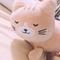 ❀まゆみ❀
